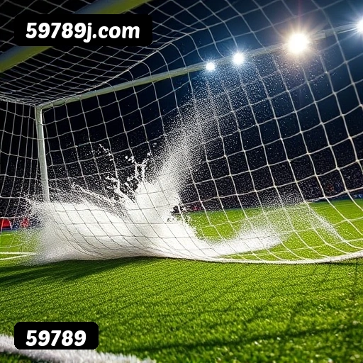 Vantagens exclusivas 59789 para jogadores brasileiros - São Paulo, Rio, BH