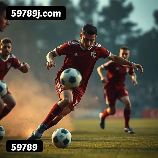 Requisitos do APK da 59789 para Android