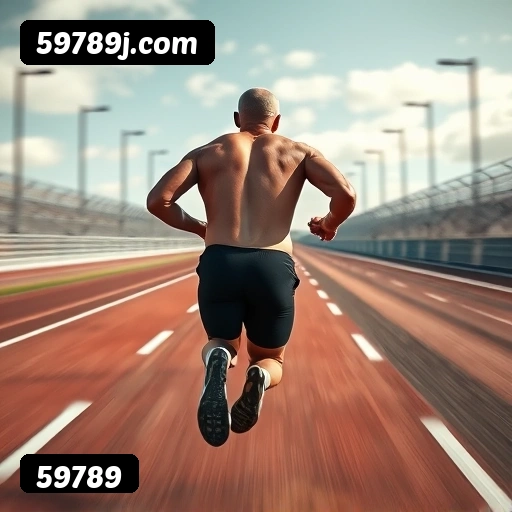 Estatísticas de bônus da 59789 em São Paulo, Rio de Janeiro e Brasília