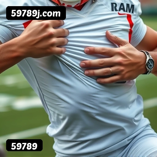 59789 bônus R$5.000 + 500 giros - Rollover 35x, prazo 30 dias, 38% taxa conversão