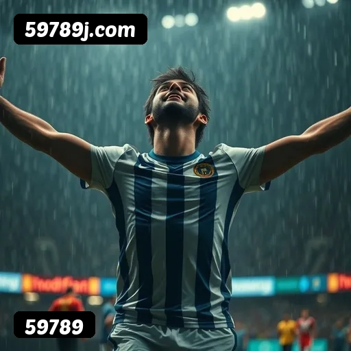 Tabela RTP dos jogos de cassino da 59789