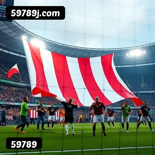 FAQ 59789 Brasil - Perguntas frequentes sobre bônus, PIX, RTP, APP mobile e VIP