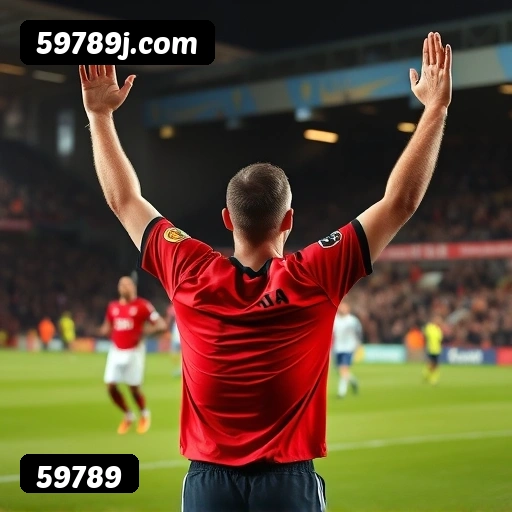 Grandes vencedores 59789 de São Paulo, Rio de Janeiro, Belo Horizonte - Saques PIX confirmados