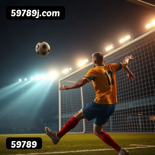 Loterias online disponíveis na 59789