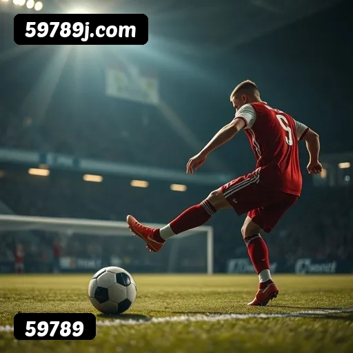 59789 APP mobile iOS Android - 187 mil downloads São Paulo Rio BH