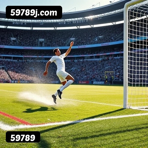 59789 PIX instantâneo Brasil - Depósito e saque em minutos 24/7