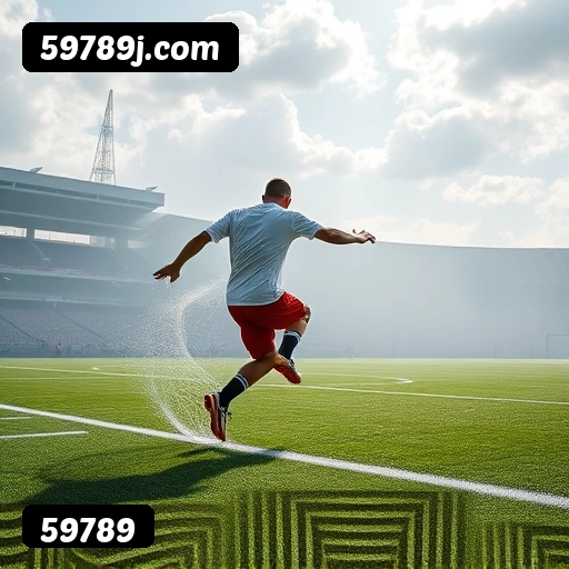 Jogo responsável 59789 - Ferramentas de controle, limites, auto-exclusão, suporte CVV 188