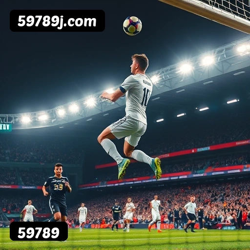 Tabela RTP verificado dos top 15 jogos mais populares 59789 - Gates of Olympus, Fortune Tiger, Aviator