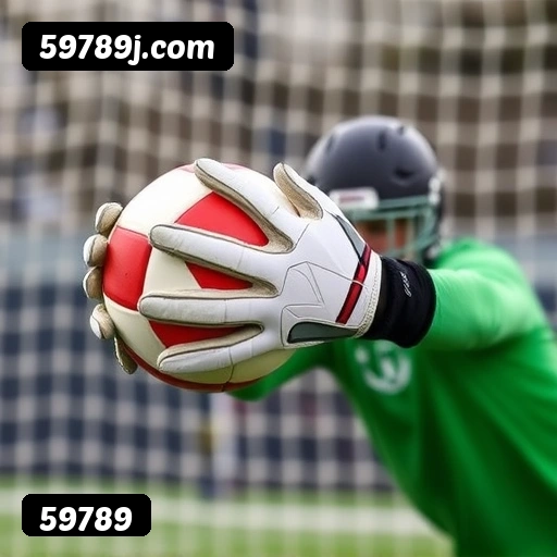 59789 segurança SSL 256-bit - Licença Curaçao, eCOGRA, GLI certificado