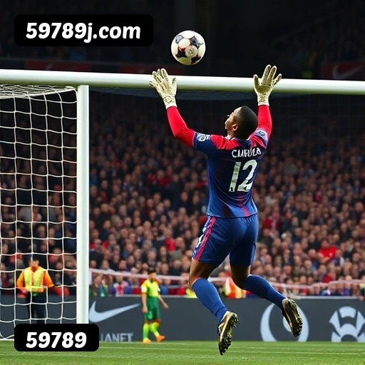 Principais provedores de slots da 59789 - NetEnt, Pragmatic Play, Play'n GO