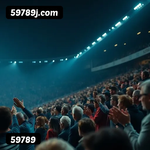 Estatísticas 59789 novembro 2024 - 87 mil jogadores ativos, R$47M pagos, RTP 96.52%