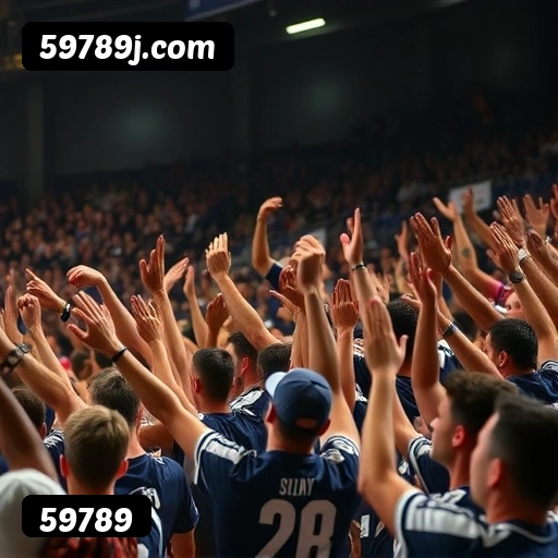 6 vantagens exclusivas do programa VIP da 59789