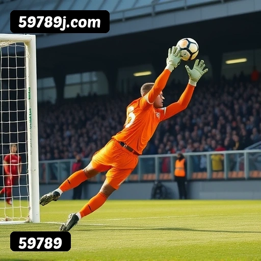 Níveis do programa VIP da 59789